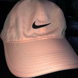 Nike Dri-Fit Ball Cap